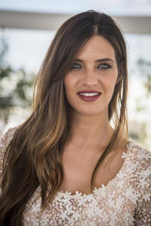 Sara Carbonero tiene un mensaje muy especial para todas las madres