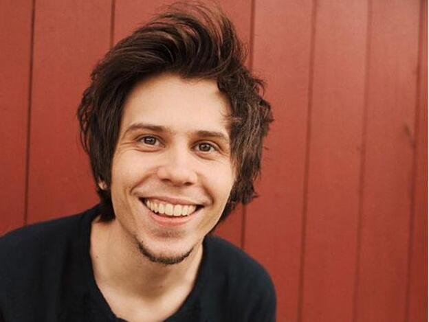 El Rubius abandona YouTube de manera temporal