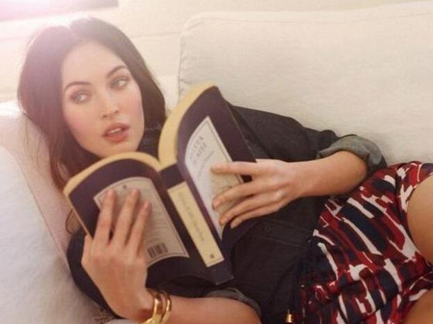 En defensa de la literatura erótica