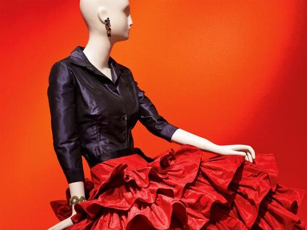 Los planes fashion que no te puedes perder