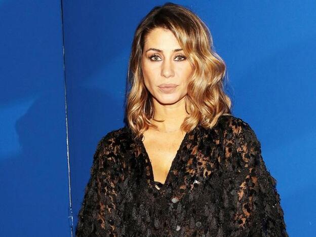 Elena Tablada, desnuda y en una bañera, incendia Instagram