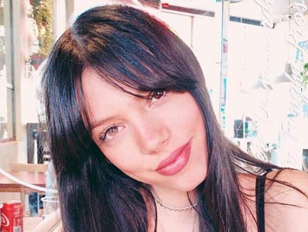 La respuesta de la hija de Terelu Campos a los comentarios sobre su físico