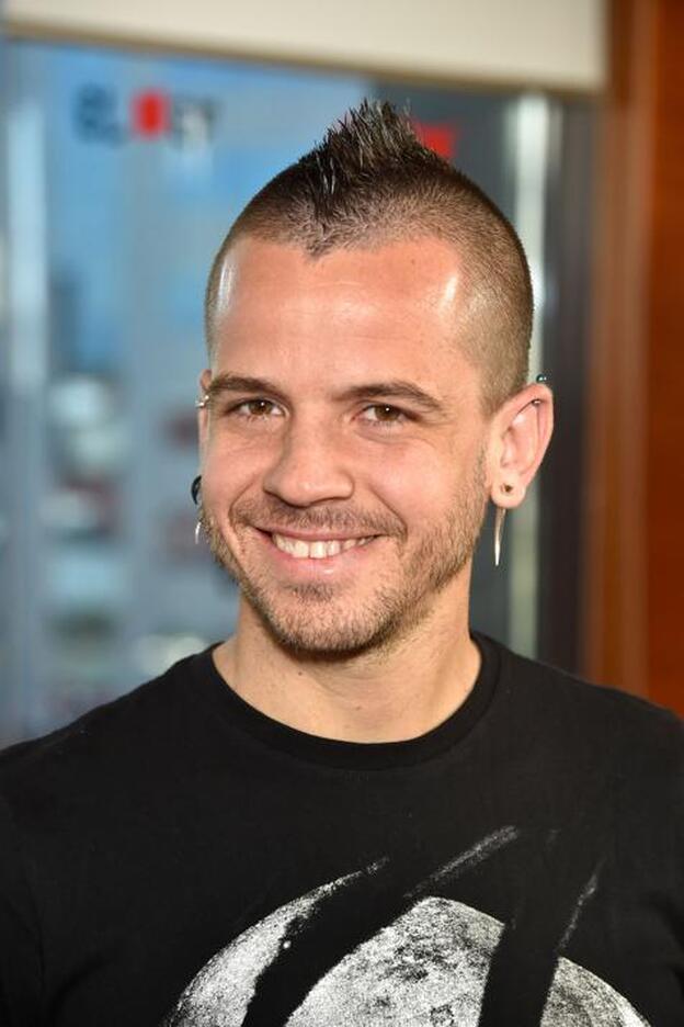 Portugal, el nuevo paraíso de los famosos por sus ventajas fiscales