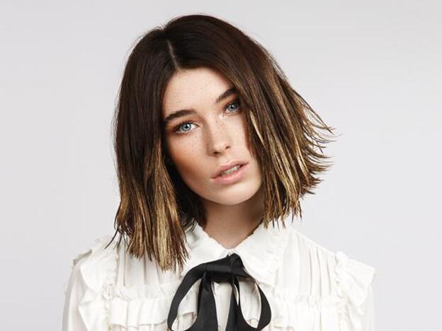 Hair Fashion Night y otras pistas con estilo