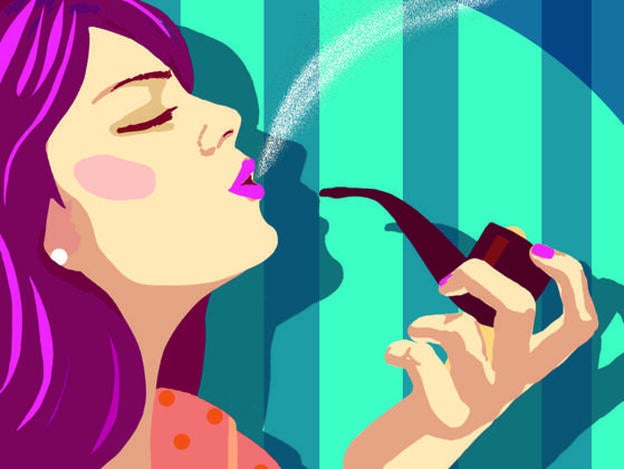 Reinventar la ternura en pareja