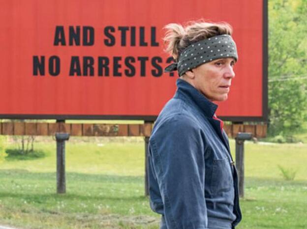 ¿Por qué nos cuesta tanto enfadarnos?