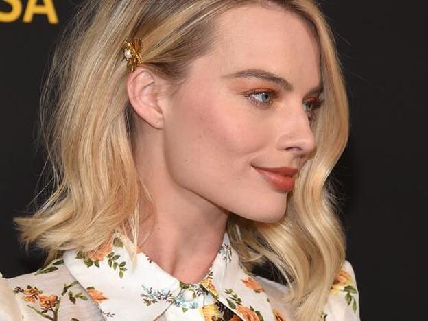 Las cinco preguntas obligatorias que le tienes que hacer a tu dermatólogo