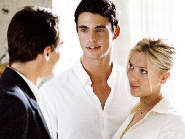 La mejor fórmula para superar una ruptura, según la ciencia