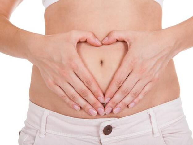 Tercera semana de embarazo: llega la fecundación