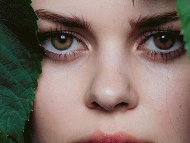 Ven al Go Natural de Mujerhoy, el open day dedicado la vida natural y saludable