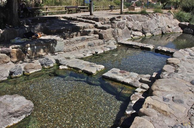 Los 10 pueblos más bonitos de La Rioja para el verano