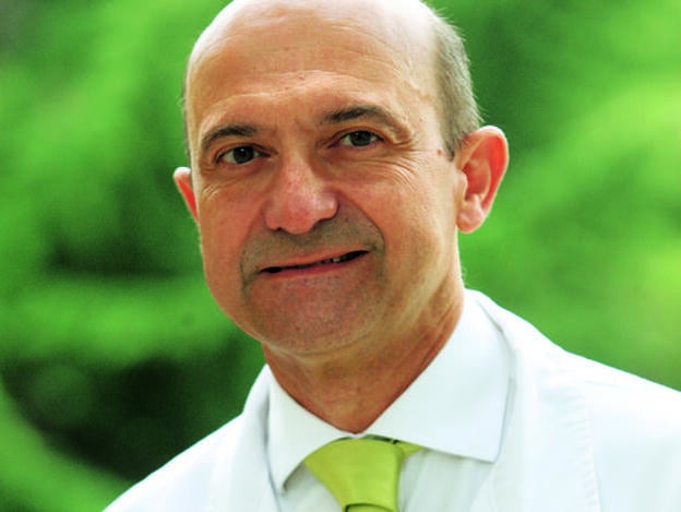 Cómo afecta la globalización a nuestra forma de comer