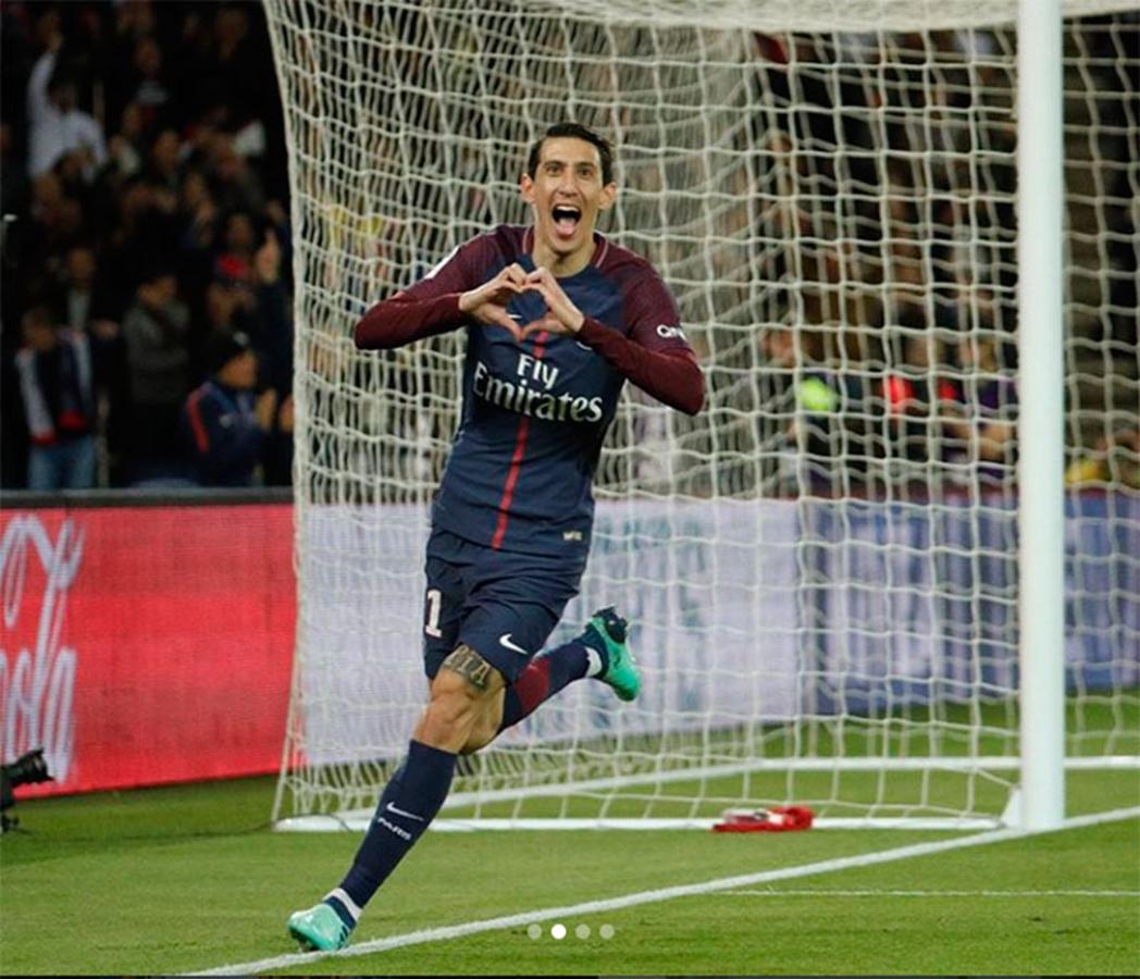 Mundial de Rusia 2018: el 11 titular de los jugadores menos agraciados