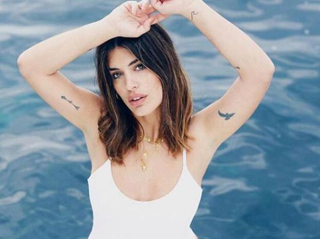 Dulceida envuelta en una polémica se ve obligada a cerrar Twitter