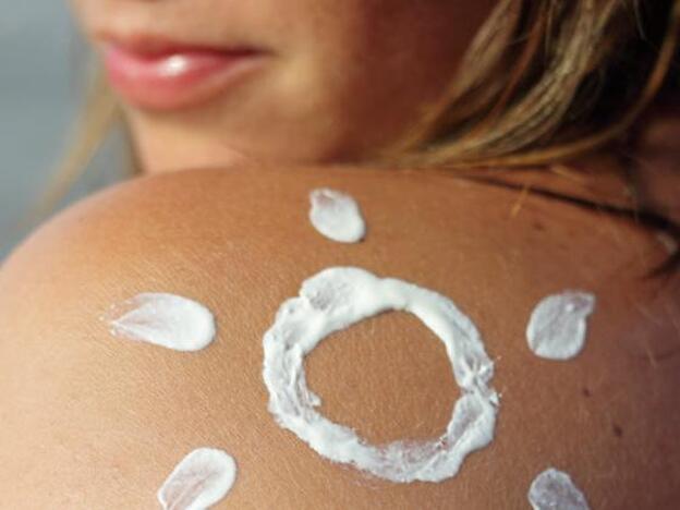 Cáncer de piel: prevención, síntomas y precauciones