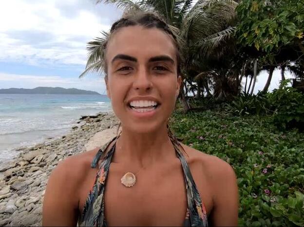 'Supervivientes 2018': lo que ha ingresado Sofía Suescun