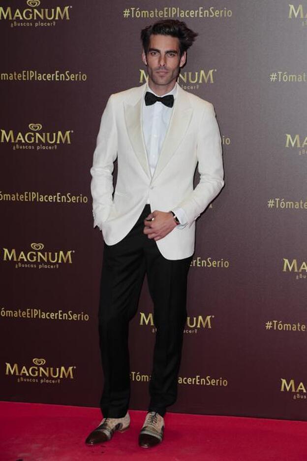 La brevedad de Jon Kortajarena con la prensa