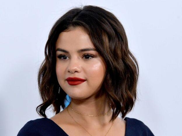 Stefano Gabbana incendia la red al hablar mal de Selena Gomez