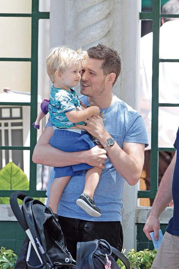 Las edades del cáncer