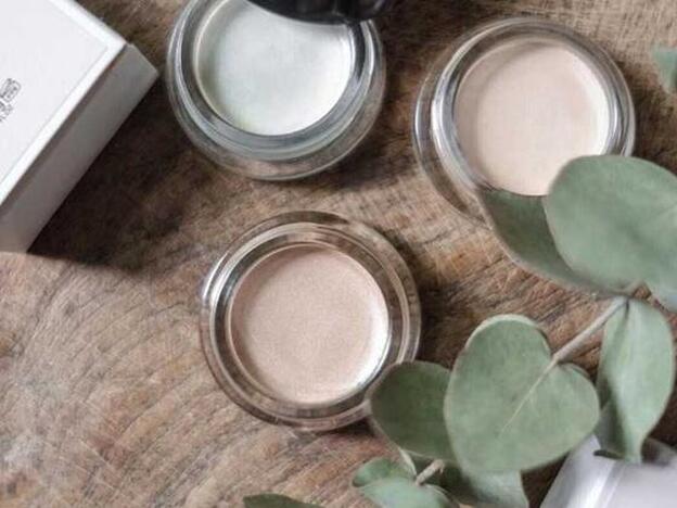 Belleza natural, eco, bio y orgánica: en qué se diferencian