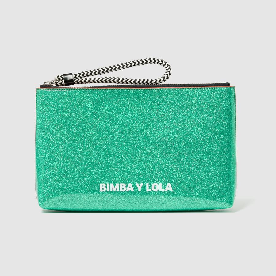 De Bimba & Lola: