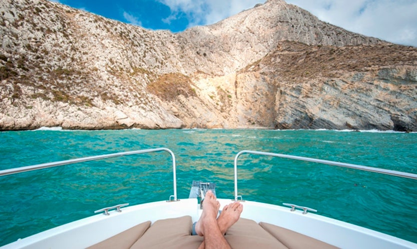 Las 10 playas más bonitas de Valencia para el verano