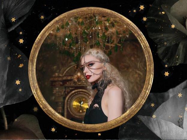 Noche de San Juan: 7 rituales para atraer la buena suerte