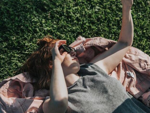 ¿Sabes que un solar con SPF30 es suficiente si lo aplicas bien?