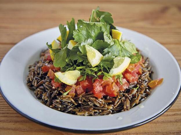 Recetas contra el calor