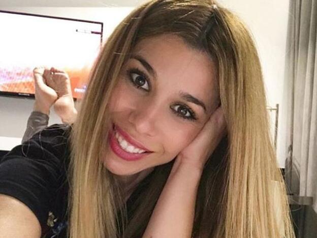 Natalia, ante la presión de la maternidad: "Estoy harta de que me hablen del tema"