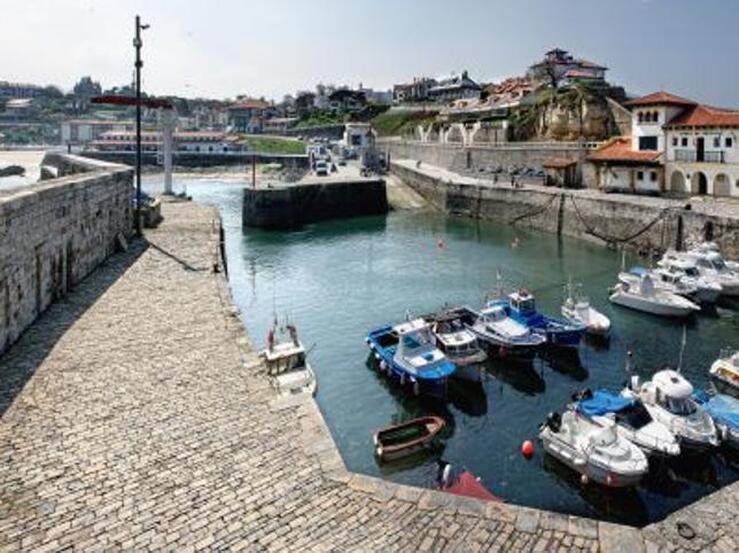 Los 10 pueblos más bonitos de Cantabria para el verano