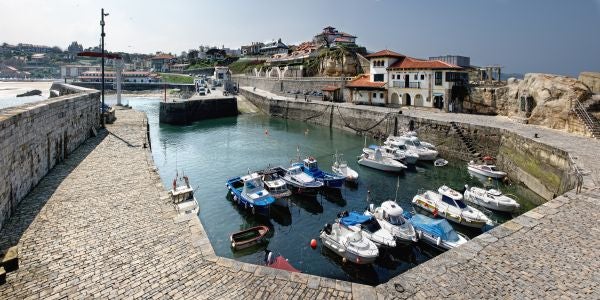 Los 10 pueblos más bonitos de Cantabria para el verano