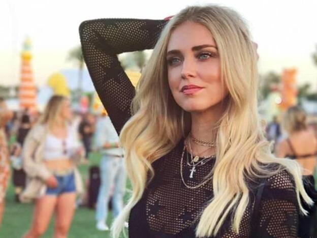 Seis trucos para mezclar collares