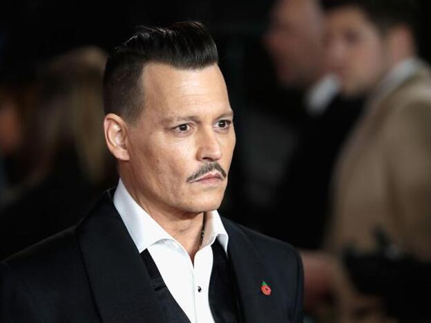 El diganóstico final del alarmante rumor sobre la salud del hijo de Johnny Depp