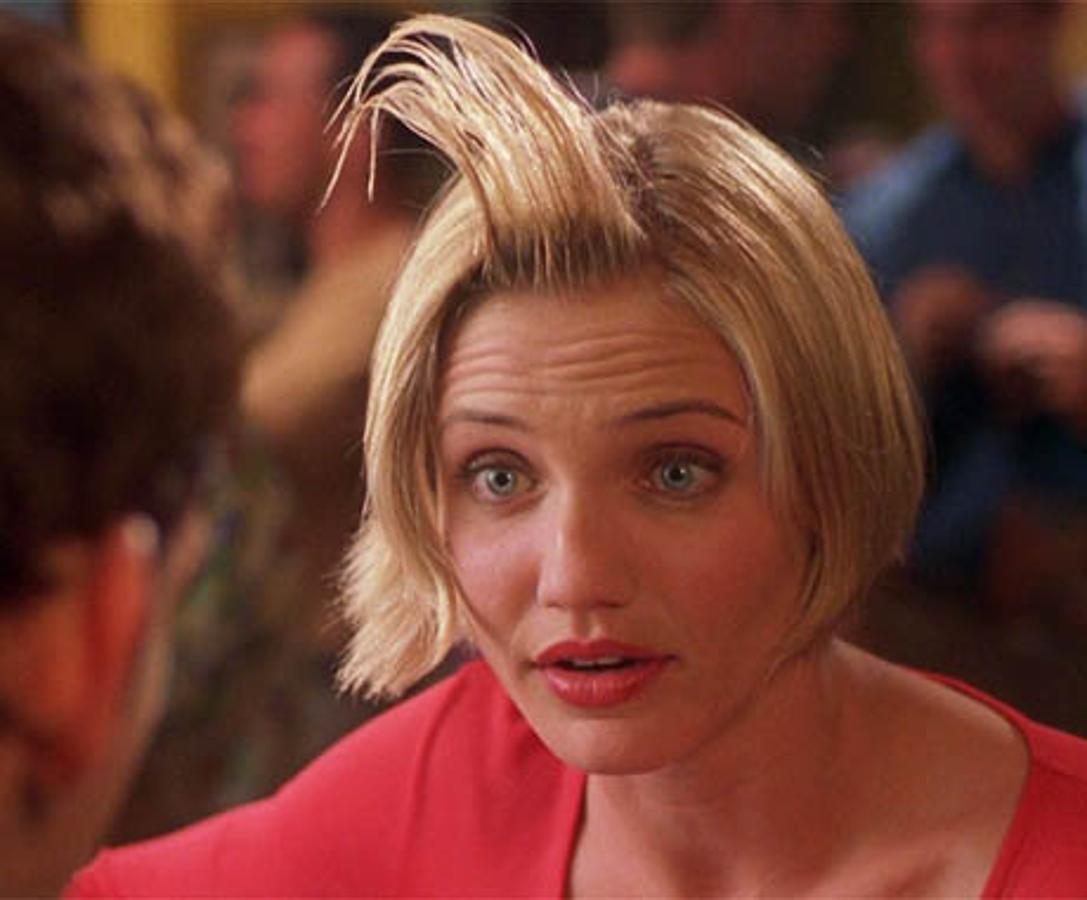 Masturbación: las mejores escenas del cine