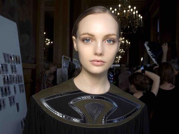 Vitamina C: todo lo que debes saber del mejor activo antiedad