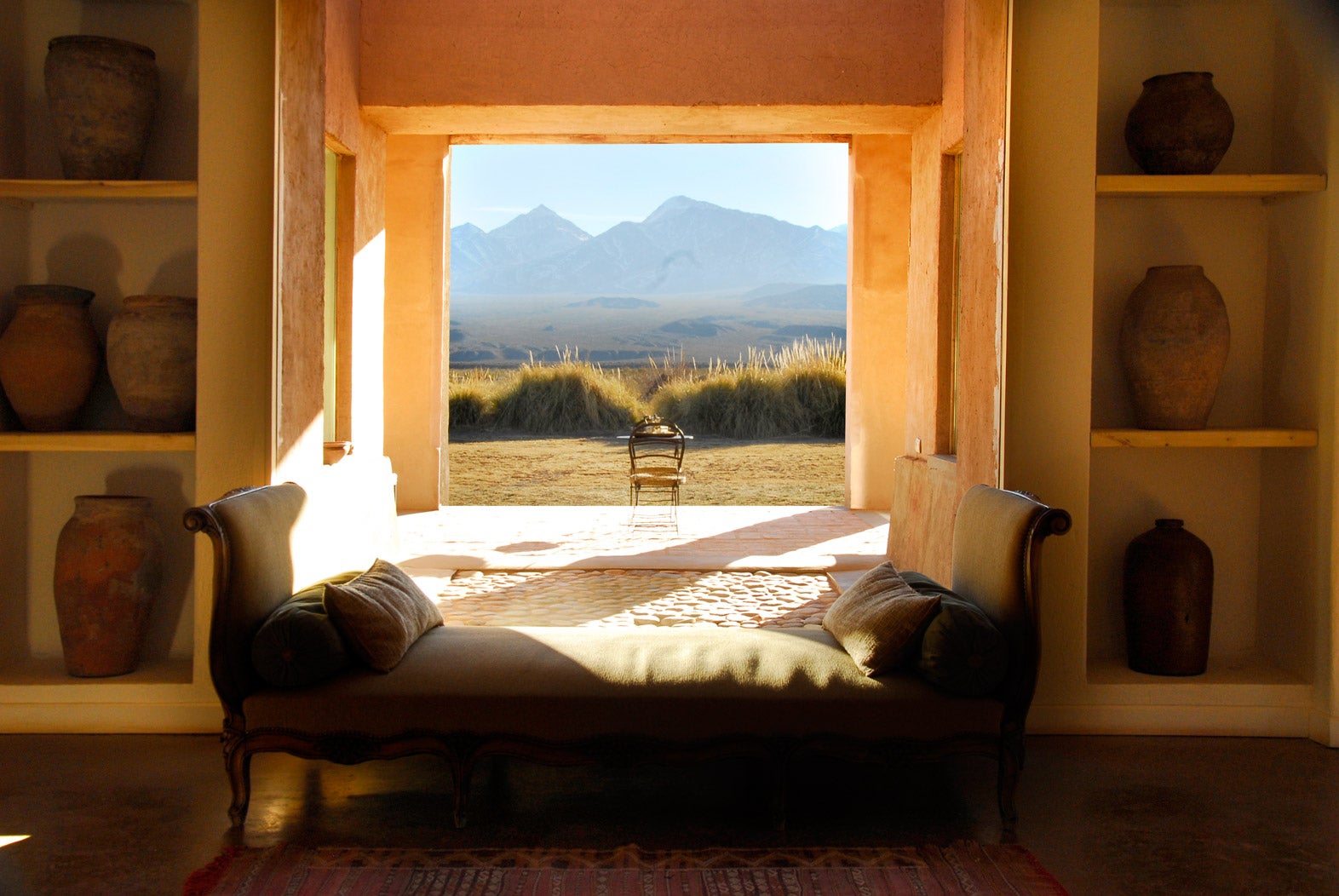 Los destinos más impresionantes para ver eclipses