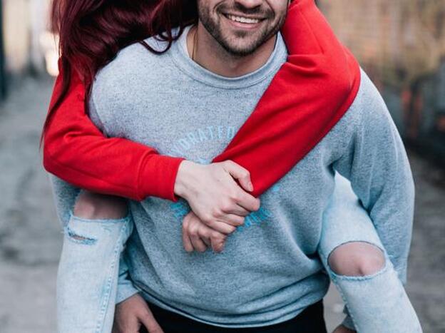 La ciencia detrás de las relaciones que funcionan