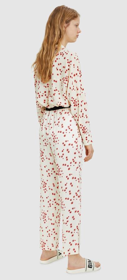 10 tendencias 'co-ords' que hemos fichado en Pinterest