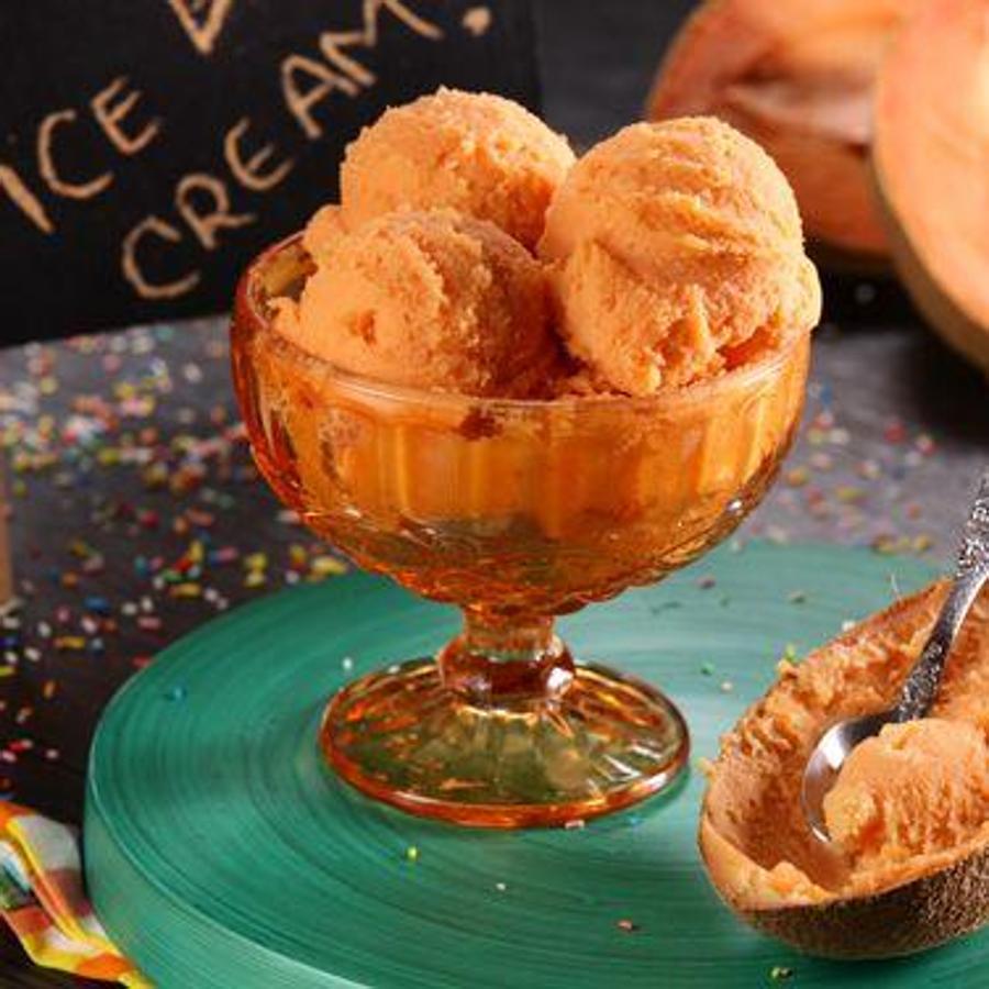 Los helados más originales para refrescar el verano