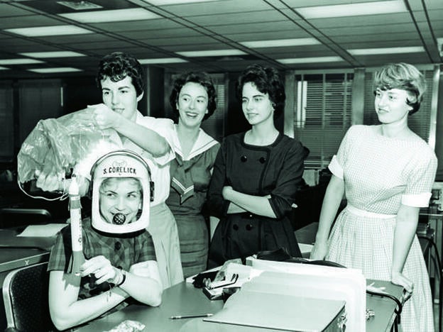 Tres documentales feministas