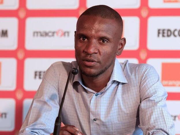 La ONT confirma que el trasplante de Eric Abidal se realizó conforme a la ley