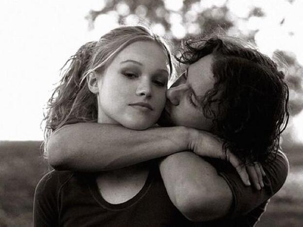 S.O.S Rescata tu vida sexual