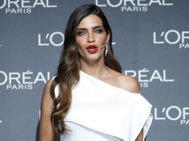 La carta de una excompañera de Sara Carbonero: "Es todo lo que yo no soy"