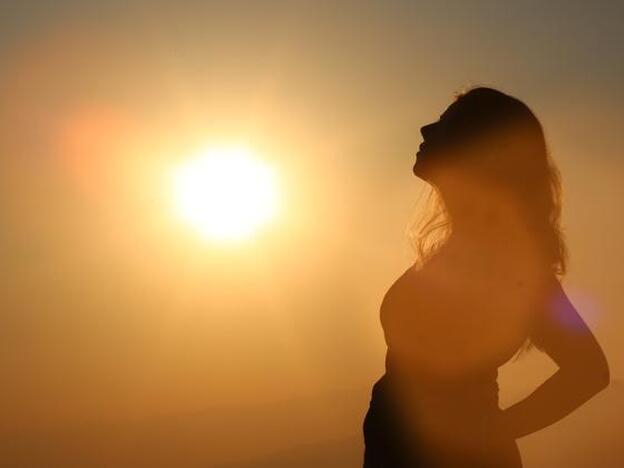 Semana 20 de embarazo: ecografía morfológica