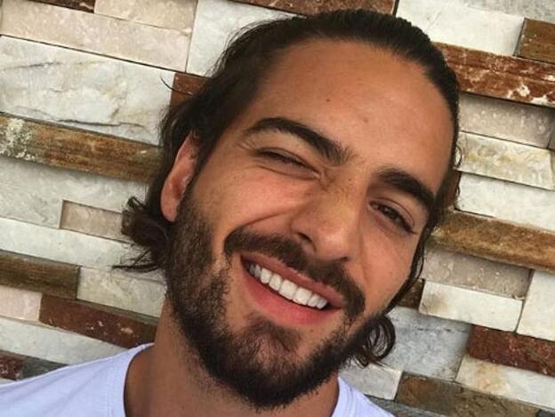 Críticas a Maluma por el lujoso cumpleaños de su madre