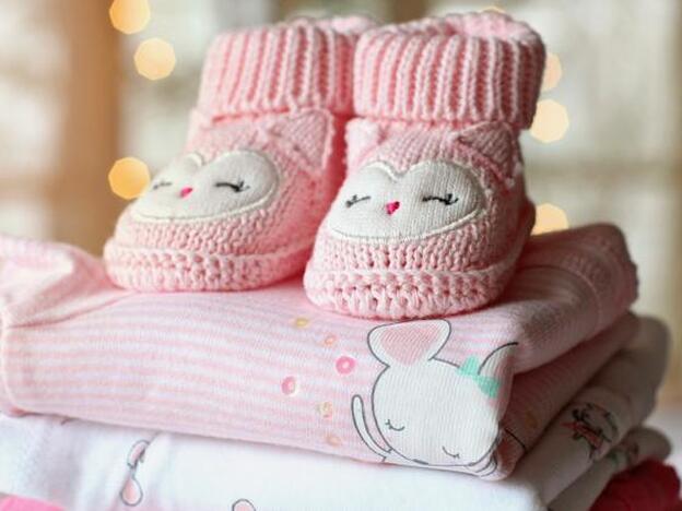 Semana 22 de embarazo: comienzan las emociones