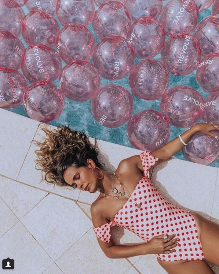 8 compras que tienes que hacer este verano según las Instagramers