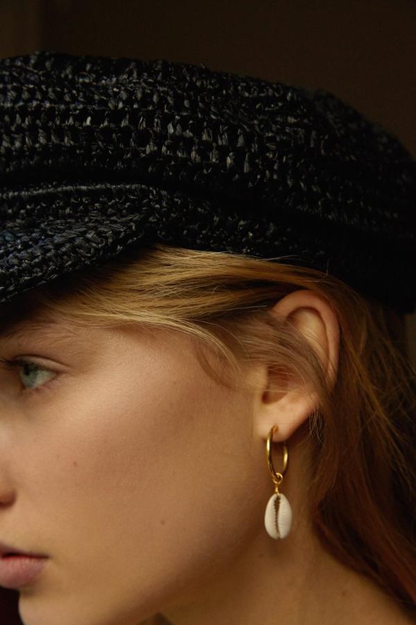 Gimaguas es la firma que arrasa en Instagram con su estilo boho chic