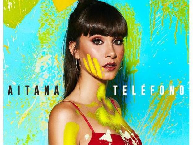 Lo que tienen en común todos los 'singles' de las chicas de 'OT 2017'